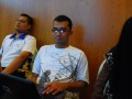 Tn DSC 5463